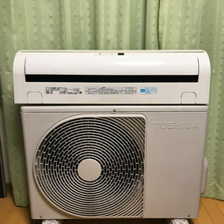 💯絶品‼️17畳まで❗️2015年❗️取付込❗️PayPay可❗...
