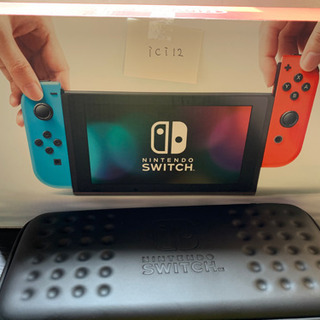 【即日手渡しOK】スイッチセット（あつ森、スマブラ）の画像