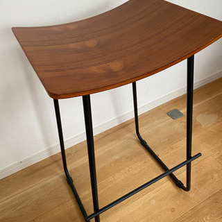 NOCE  ノーチェ　カウンターチェアの画像