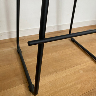 NOCE  ノーチェ　カウンターチェアの画像