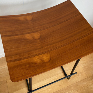 NOCE  ノーチェ　カウンターチェアの画像