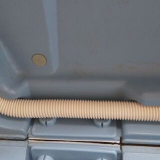 ヤマハピアニカ‼️大変お買い得の画像