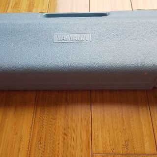 ヤマハピアニカ‼️大変お買い得の画像