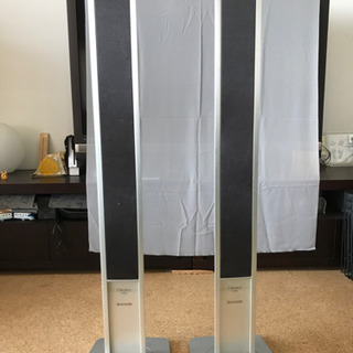 パナソニック　スピーカー
