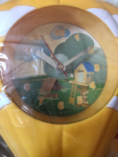 その他 pendulum Clock