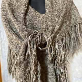 CECIL McBEEの画像