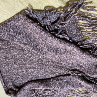 CECIL McBEEの画像