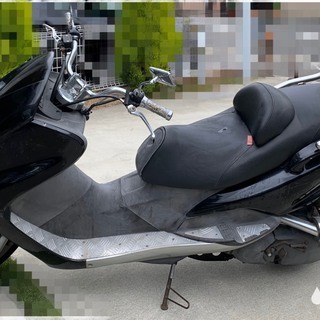 バイク売ります！！