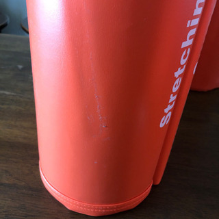 ☆ストレッチポール　4本セット☆決まりましたの画像