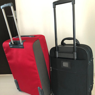 (お取引き中)MarieClaire(Forum) & TravelExpertの画像