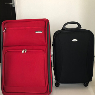 (お取引き中)MarieClaire(Forum) & Trav...