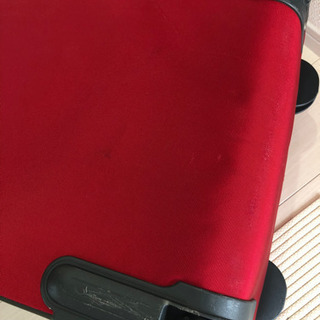 (お取引き中)MarieClaire(Forum) & TravelExpertの画像