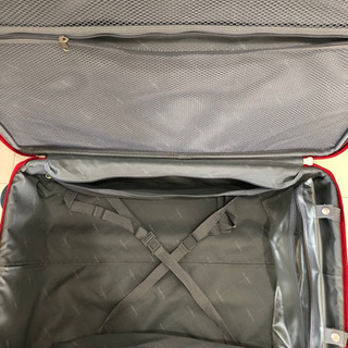 (お取引き中)MarieClaire(Forum) & TravelExpertの画像