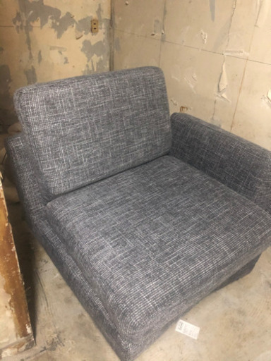 ゴールデンウィーク限定！！ソファベッド