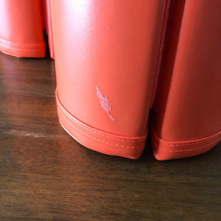 ☆ストレッチポール　4本セット☆決まりましたの画像