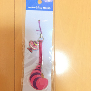 携帯電話クリーナー　＊ディズニー＊の画像