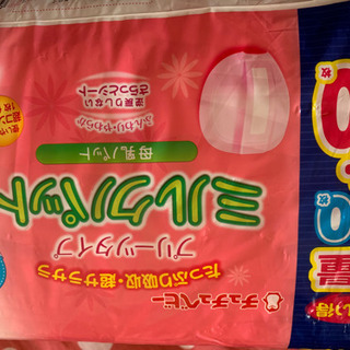 母乳パット