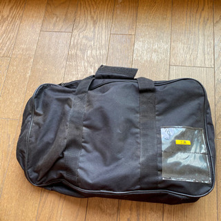 緊急用工具セット‼️