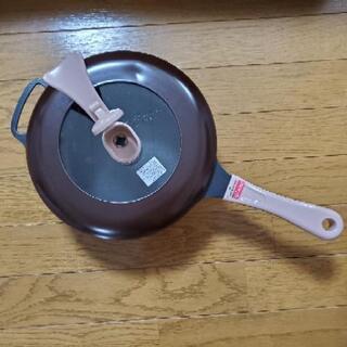 平野レミ 調理器具の中古が安い！激安で譲ります・無料で