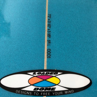 McCoy　マッコイ　ガルウィングフィン TOYS McCOY（トイズマッコイ） TOYS McCOY TYPE G-1 MIL-J-7823D FELIX