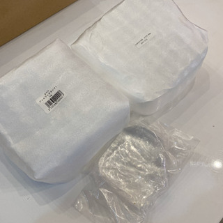 終了しました★ジェルキャンドル用ソフトワックス