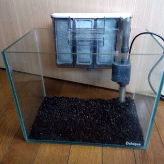 水槽セットI