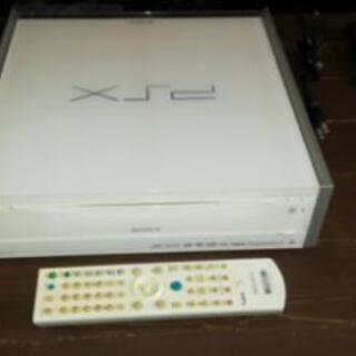 PSX PSX おもちゃの中古が安い！激安で譲ります・無料であげます