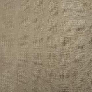 カーテン　4点セット（8枚）の画像