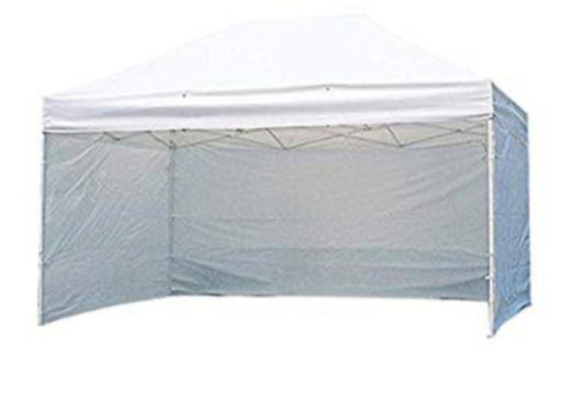 かんたんてんと3 業務用