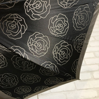 取引終了　サンローラン　傘　2本セットの画像