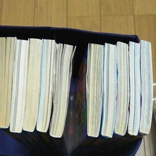 【値下げ】どうぶつの森  ホヒンダ村だより10巻の画像