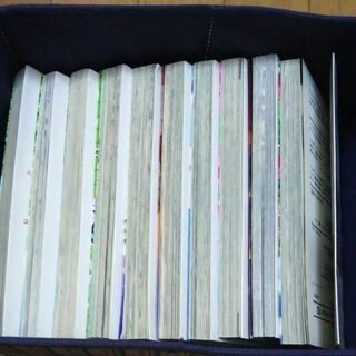 【値下げ】どうぶつの森  ホヒンダ村だより10巻の画像