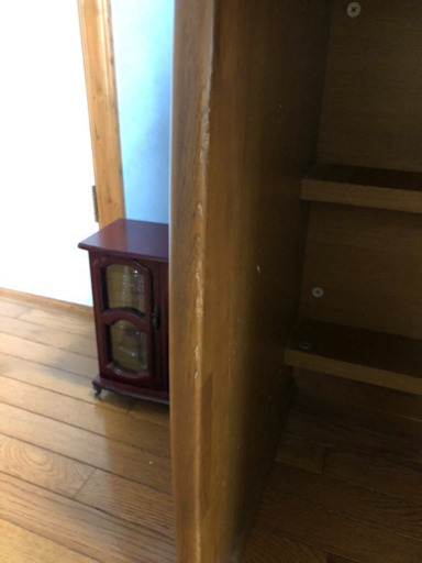 学習机