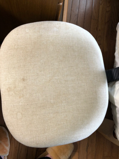 学習机
