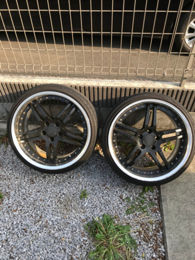 work ワーク　グノーシス　GS2