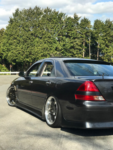 work ワーク　グノーシス　GS2
