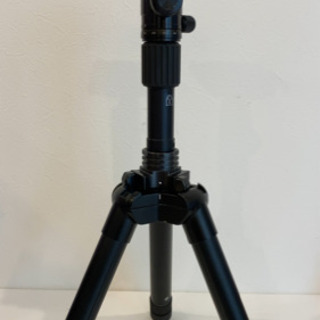 Velbon UT-63Qの画像