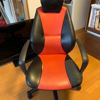 オフィスチェア（椅子）