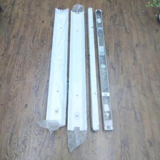 新品 蛍光灯FL40wx1灯器具