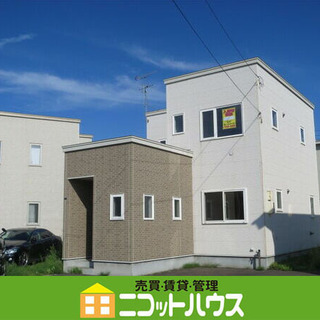 【※ジモティー限定特典※】　≪≪一戸建≫≫　　6LDK♪　　無料...