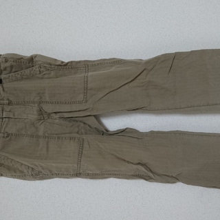 UNITED ARROWS BLUE LABEL ボトム 夏用 ...