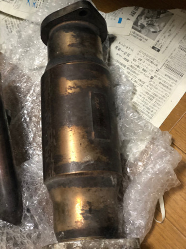 GP sport スポーツ触媒