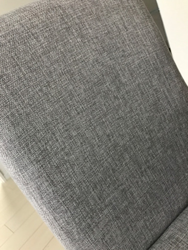 期間限定お値下げ中！美品！ダイニングテーブルセット椅子4脚付き 