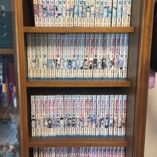 「ONE PIECE」1巻〜95巻（7巻、8巻欠品）