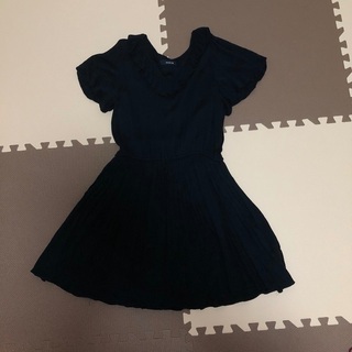 【美品】mystic ワンピース