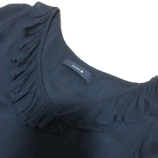 【美品】mystic ワンピースの画像