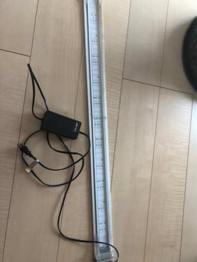 GW限定　90cm水槽一式セット