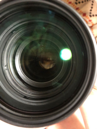 ef70-200 f2.8l is Ⅱ usm