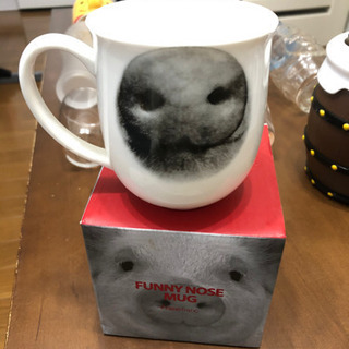 【キャラクタマグやビールグラスetc...】キッチン雑貨まとめてお譲りします！の画像