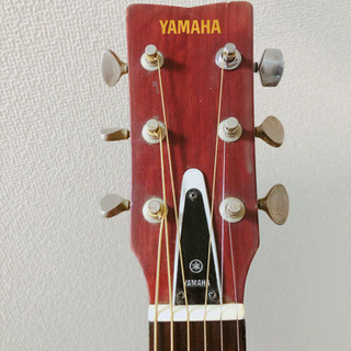 アコギ アコースティックギター エレアコ FGX-512SJ